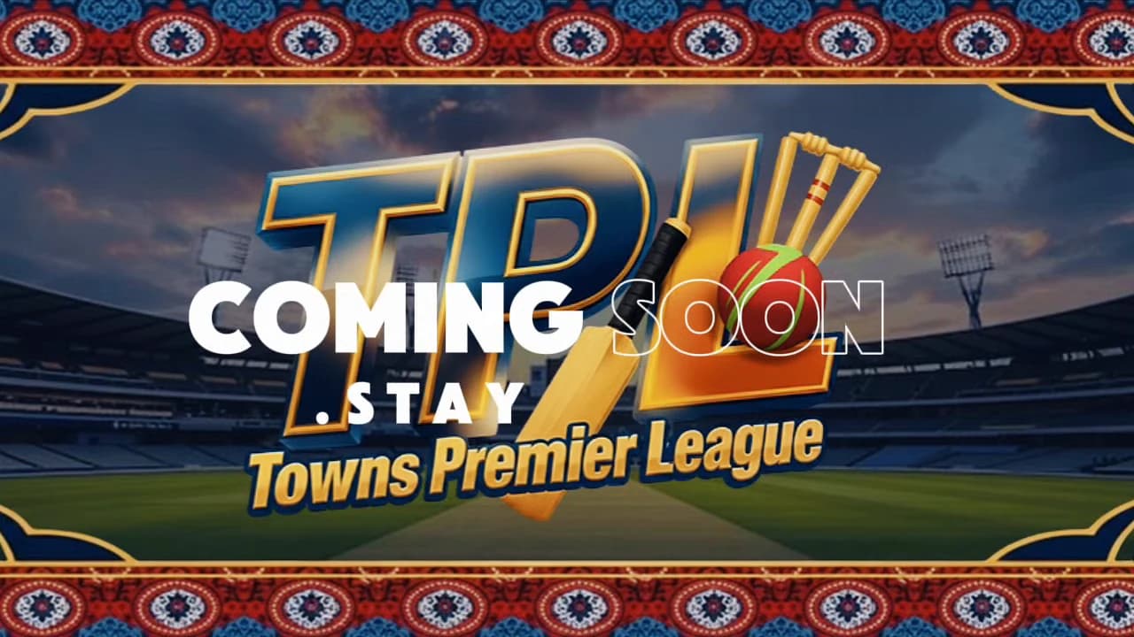 One city, 25 towns: how the TPL built a team for every corner of Karachi